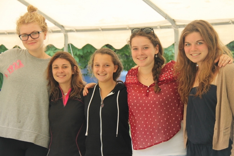 Village Camps International Summer Camp Ard&egrave;che, France 2019-07-26 https://www.villagecamps.com/journals_admin/images/927-28-19-07-2014 (800x533) (26).jpg